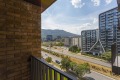 Продава 2-СТАЕН, град София, Манастирски ливади • 420000 € / 821448.60 лв. • 45309360 13