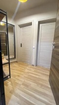 Продава 2-СТАЕН, град София, Малинова долина • 202000 € / 395077.66 лв. • 30112546 8