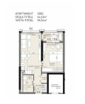 Продава 2-СТАЕН, град София, Банишора • 142000 € • 94373733 — Holmes.bg