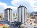 Продава 2-СТАЕН, град София, Банишора • 142000 € • 94373733 — Holmes.bg