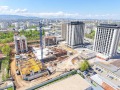 Продава 2-СТАЕН, град София, Банишора • 142000 € • 94373733 — Holmes.bg