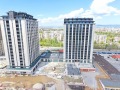 Продава 2-СТАЕН, град София, Банишора • 142000 € • 94373733 — Holmes.bg