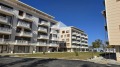 Продава 2-СТАЕН, област София, гр. Елин Пелин • 90345 € • 13034344 — Holmes.bg