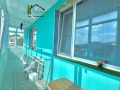 Продава 2-СТАЕН, област Шумен, гр. Велики Преслав • 53700 € • 52896587 — Holmes.bg