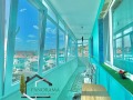 Продава 2-СТАЕН, област Шумен, гр. Велики Преслав • 53700 € • 52896587 — Holmes.bg