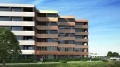 Продава 2-СТАЕН, град Пловдив, Кършияка • 95992 € • 32914931 — Holmes.bg