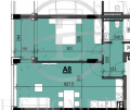 Продава 2-СТАЕН, град Пловдив, Кършияка • 95992 € • 32914931 — Holmes.bg