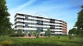 Продава 2-СТАЕН, град Пловдив, Кършияка • 95992 € • 32914931 — Holmes.bg