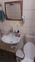 Продава  2-стаен град Пловдив , Кючук Париж , 47 кв.м | 66622566 - изображение [7]