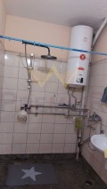 Продава  2-стаен град Пловдив , Кючук Париж , 47 кв.м | 66622566 - изображение [8]