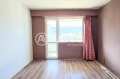 Продава  2-стаен град Шумен , Болницата , 58 кв.м | 30173914 - изображение [4]