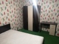 Продава  2-стаен град Перник , Могиличе , 65 кв.м | 72467622 - изображение [6]