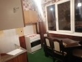 Продава  2-стаен град Перник , Могиличе , 65 кв.м | 72467622 - изображение [5]