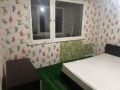 Продава  2-стаен град Перник , Могиличе , 65 кв.м | 72467622 - изображение [7]