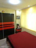Продава  2-стаен град Стара Загора , Зора , 36 кв.м | 87338926 - изображение [3]