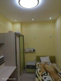 Продава  2-стаен град Стара Загора , Зора , 36 кв.м | 87338926 - изображение [2]