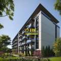 Продава  2-стаен област Бургас , к.к. Слънчев бряг , 47 кв.м | 27543973 - изображение [2]