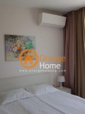 Продава 3-СТАЕН, град Варна, к.к. Чайка • 275000 € / 537853.25 лв. • 67129674 13