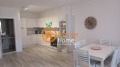 Продава 3-СТАЕН, град Варна, к.к. Чайка • 275000 € / 537853.25 лв. • 67129674 3