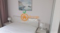 Продава 3-СТАЕН, град Варна, к.к. Чайка • 275000 € / 537853.25 лв. • 67129674 9