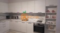 Продава 3-СТАЕН, град Варна, к.к. Чайка • 275000 € / 537853.25 лв. • 67129674 6