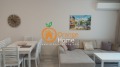 Продава 3-СТАЕН, град Варна, к.к. Чайка • 275000 € / 537853.25 лв. • 67129674 5