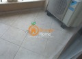 Продава 3-СТАЕН, град Варна, к.к. Чайка • 275000 € / 537853.25 лв. • 67129674 12