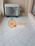 Продава 3-СТАЕН, град Варна, к.к. Чайка • 275000 € / 537853.25 лв. • 67129674 14