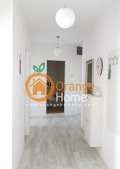 Продава 3-СТАЕН, град Варна, к.к. Чайка • 275000 € / 537853.25 лв. • 67129674 7