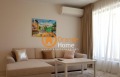 Продава 3-СТАЕН, град Варна, к.к. Чайка • 275000 € / 537853.25 лв. • 67129674 4