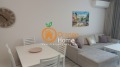 Продава 3-СТАЕН, град Варна, к.к. Чайка • 275000 € / 537853.25 лв. • 67129674 16