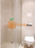 Продава 3-СТАЕН, град Варна, к.к. Чайка • 275000 € / 537853.25 лв. • 67129674 8