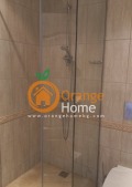 Продава 3-СТАЕН, град Варна, к.к. Чайка • 275000 € / 537853.25 лв. • 67129674 11