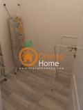 Продава 3-СТАЕН, град Варна, к.к. Чайка • 275000 € / 537853.25 лв. • 67129674 15