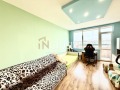 Продава 3-СТАЕН, град София, Света Троица • 267000 € • 88487862 — Holmes.bg