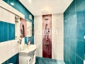 Продава 3-СТАЕН, град София, Света Троица • 267000 € • 88487862 — Holmes.bg