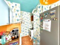 Продава 3-СТАЕН, град София, Света Троица • 267000 € • 88487862 — Holmes.bg