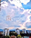 Продава 3-СТАЕН, град София, Света Троица • 267000 € • 88487862 — Holmes.bg