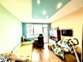 Продава 3-СТАЕН, град София, Света Троица • 267000 € • 88487862 — Holmes.bg