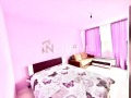 Продава 3-СТАЕН, град София, Света Троица • 267000 € • 88487862 — Holmes.bg