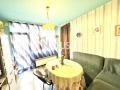 Продава 3-СТАЕН, град София, Света Троица • 267000 € • 88487862 — Holmes.bg