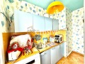 Продава 3-СТАЕН, град София, Света Троица • 267000 € • 88487862 — Holmes.bg