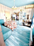 Продава 3-СТАЕН, град София, Света Троица • 267000 € • 88487862 — Holmes.bg