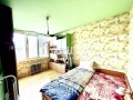 Продава 3-СТАЕН, град София, Света Троица • 267000 € • 88487862 — Holmes.bg
