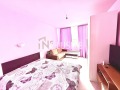 Продава 3-СТАЕН, град София, Света Троица • 267000 € • 88487862 — Holmes.bg