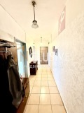 Продава 3-СТАЕН, град София, Света Троица • 267000 € • 88487862 — Holmes.bg