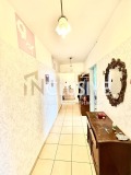 Продава 3-СТАЕН, град София, Света Троица • 267000 € • 88487862 — Holmes.bg