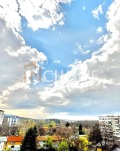 Продава 3-СТАЕН, град София, Света Троица • 267000 € • 88487862 — Holmes.bg