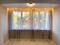 Продава 3-СТАЕН, град София, Надежда 1 • 255000 € • 24741956 — Holmes.bg