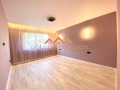 Продава 3-СТАЕН, град София, Надежда 1 • 255000 € • 24741956 — Holmes.bg